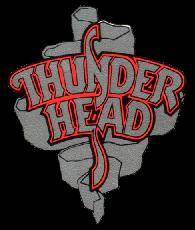 logo Thunderhead (GER)